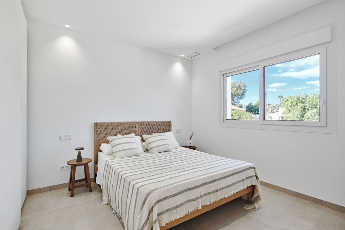 Property main view 19
