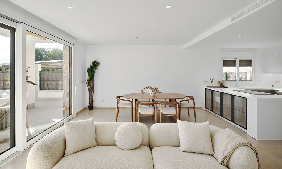 Property main view 2