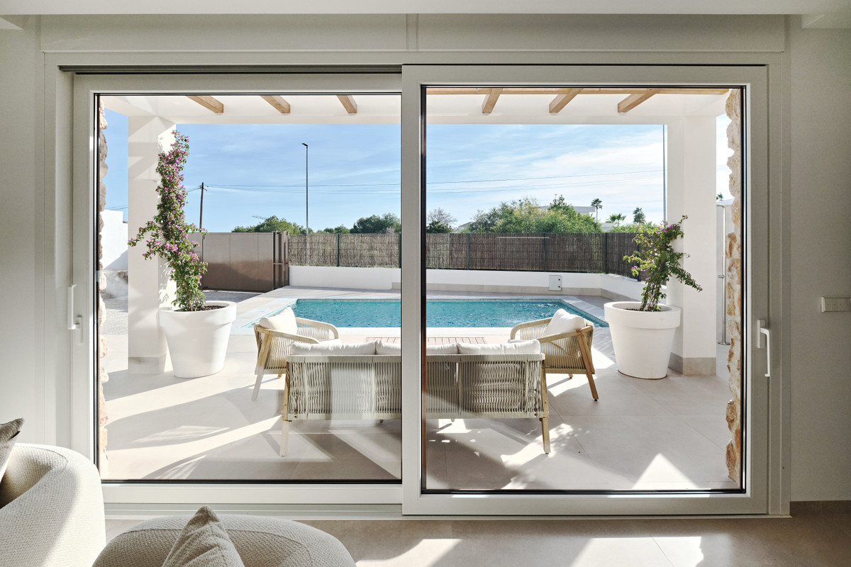 Property main view 21