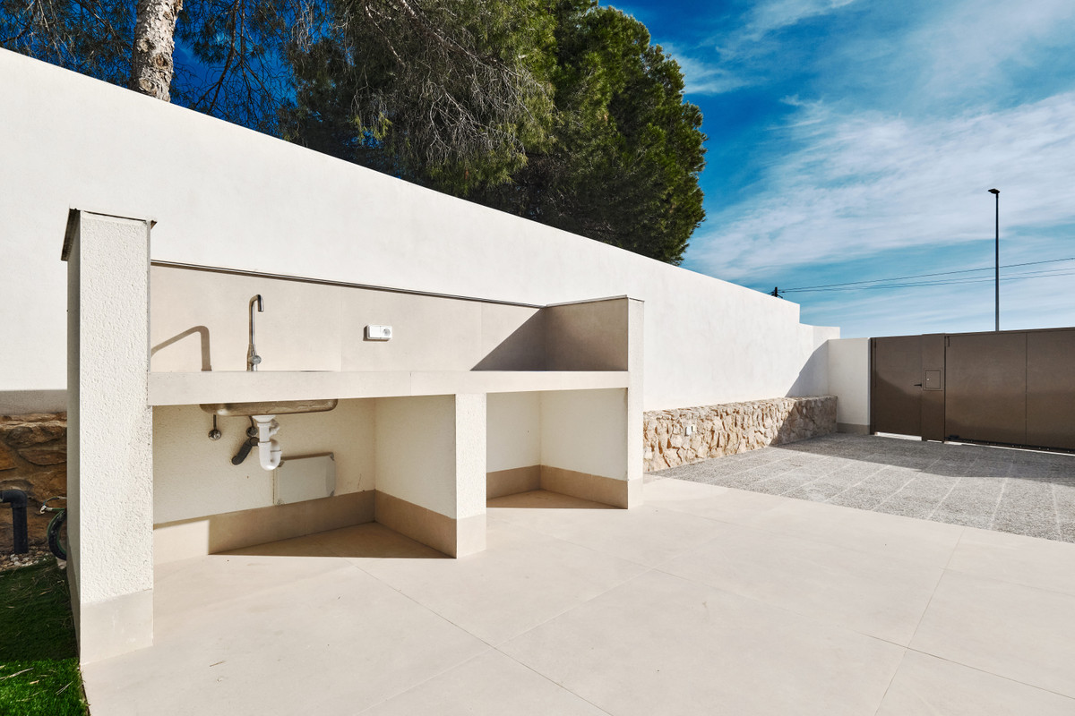 Property main view 22