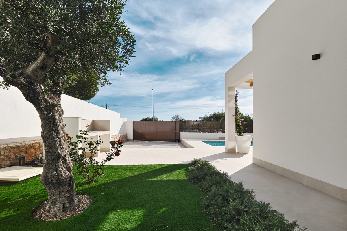 Property main view 23