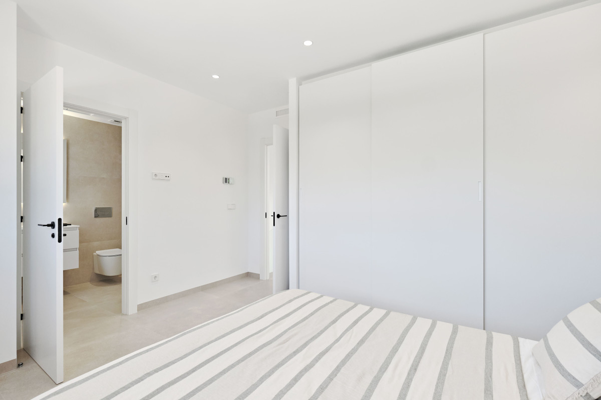 Property main view 24