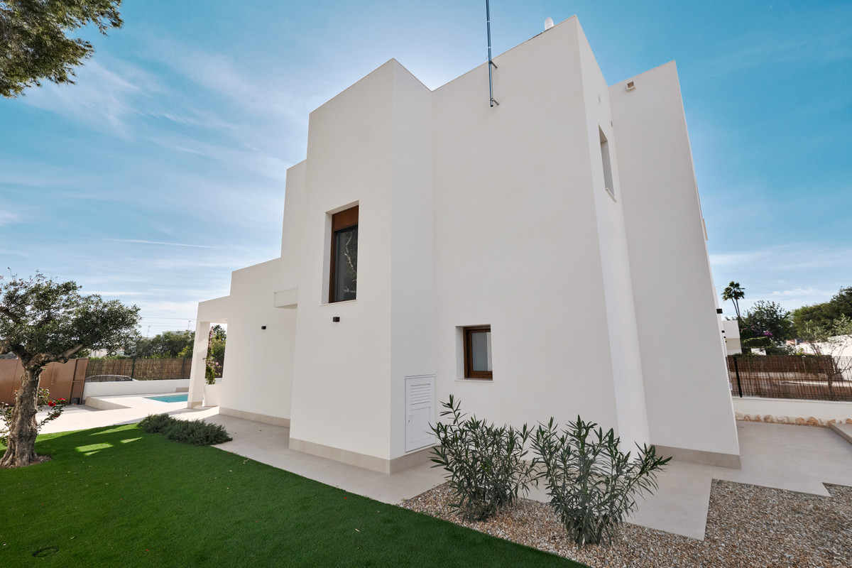 Property main view 25
