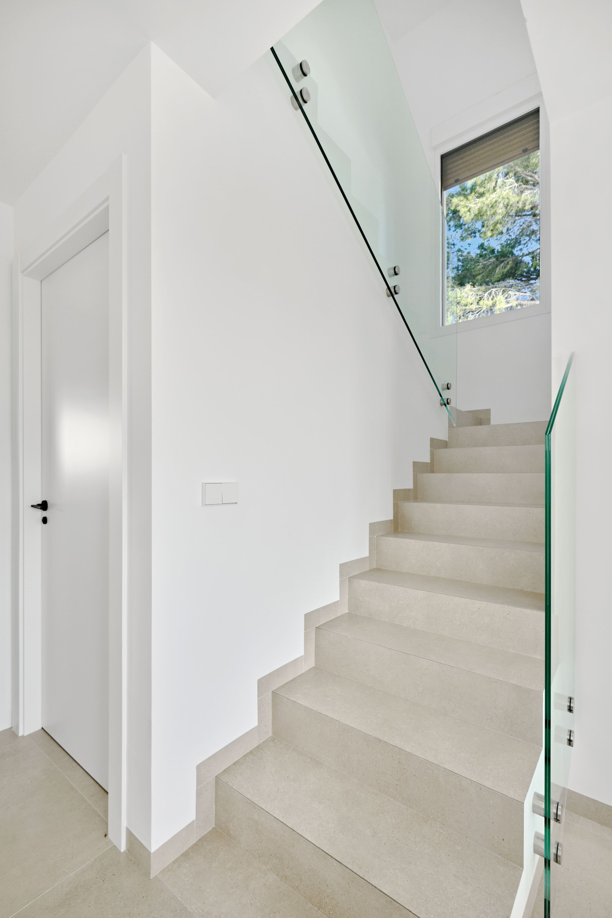 Property main view 26