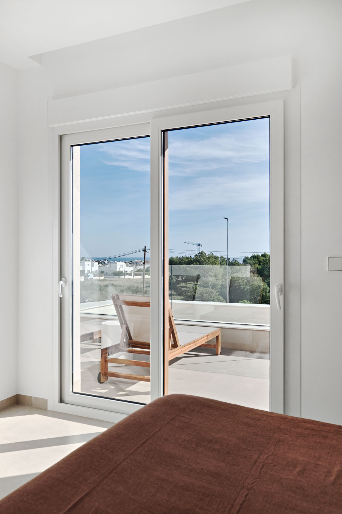 Property main view 27