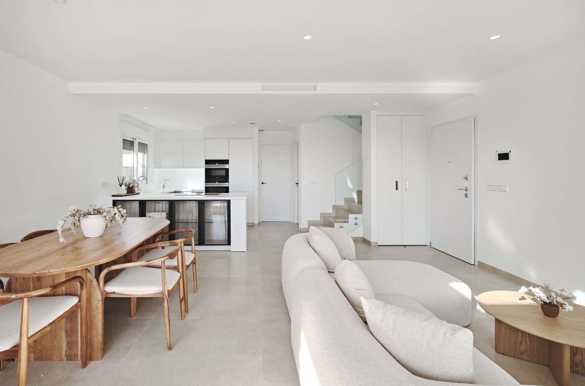 Property main view 3