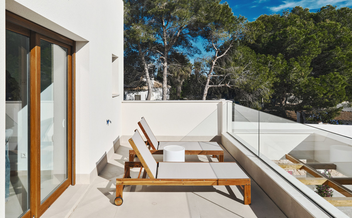 Property main view 4