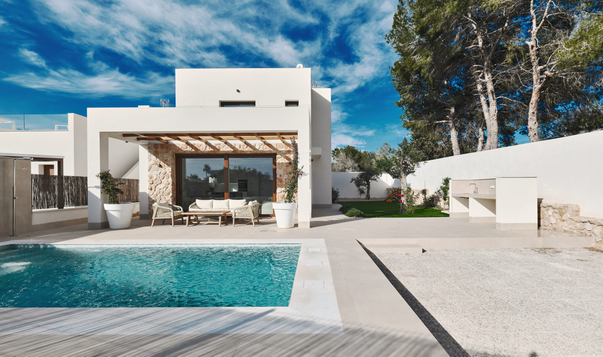 Property main view 5