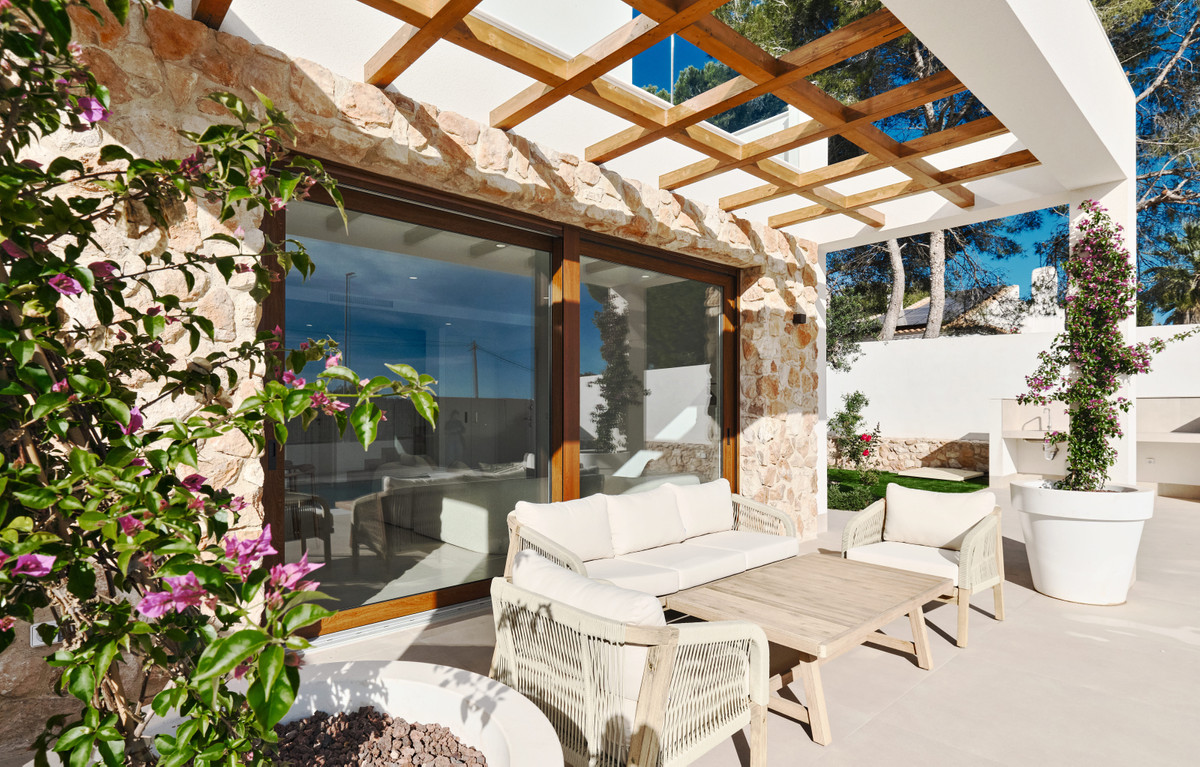 Property main view 6