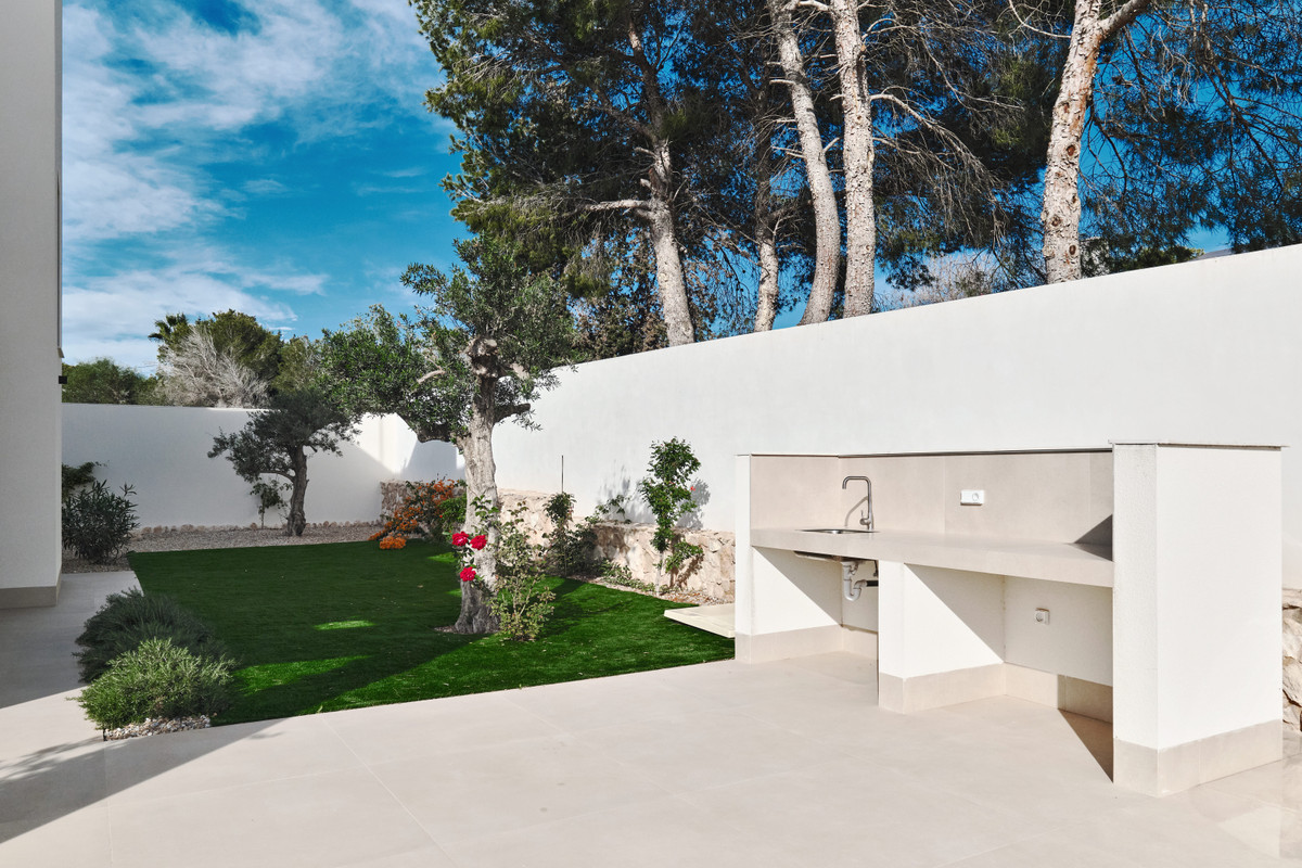 Property main view 8
