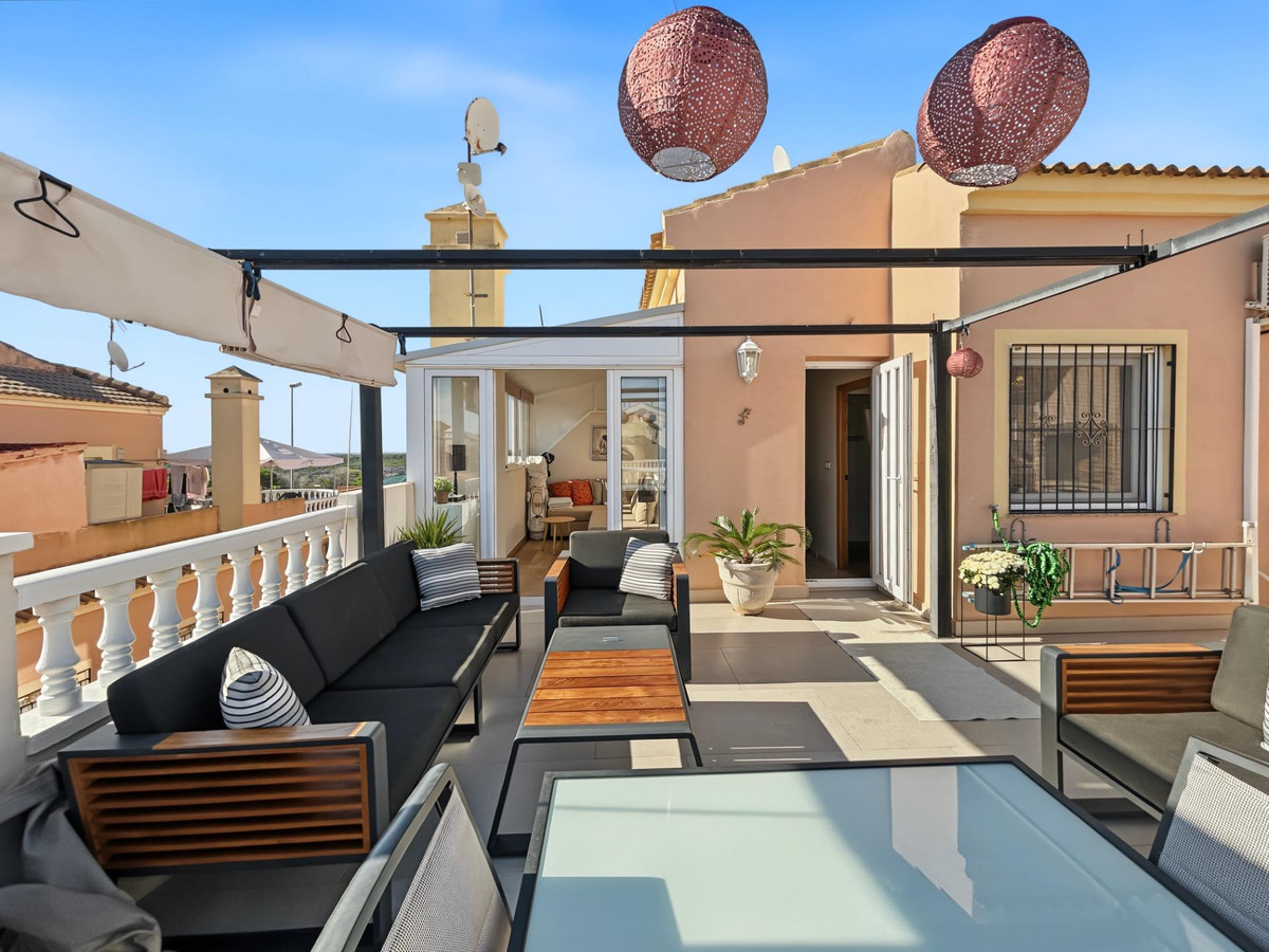 Property main view 1