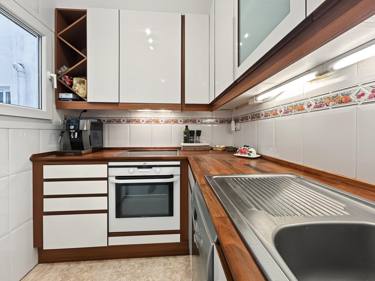 Property main view 10