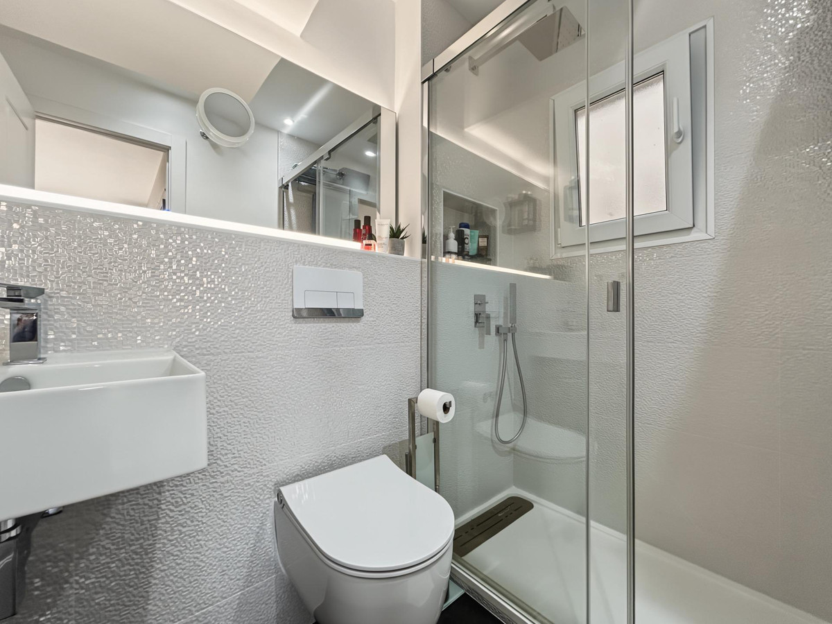 Property main view 11