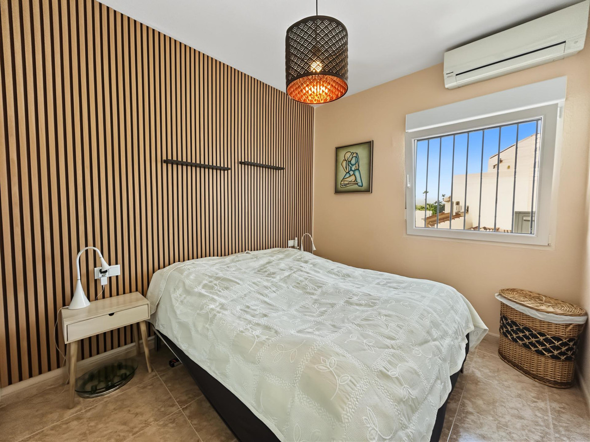 Property main view 13