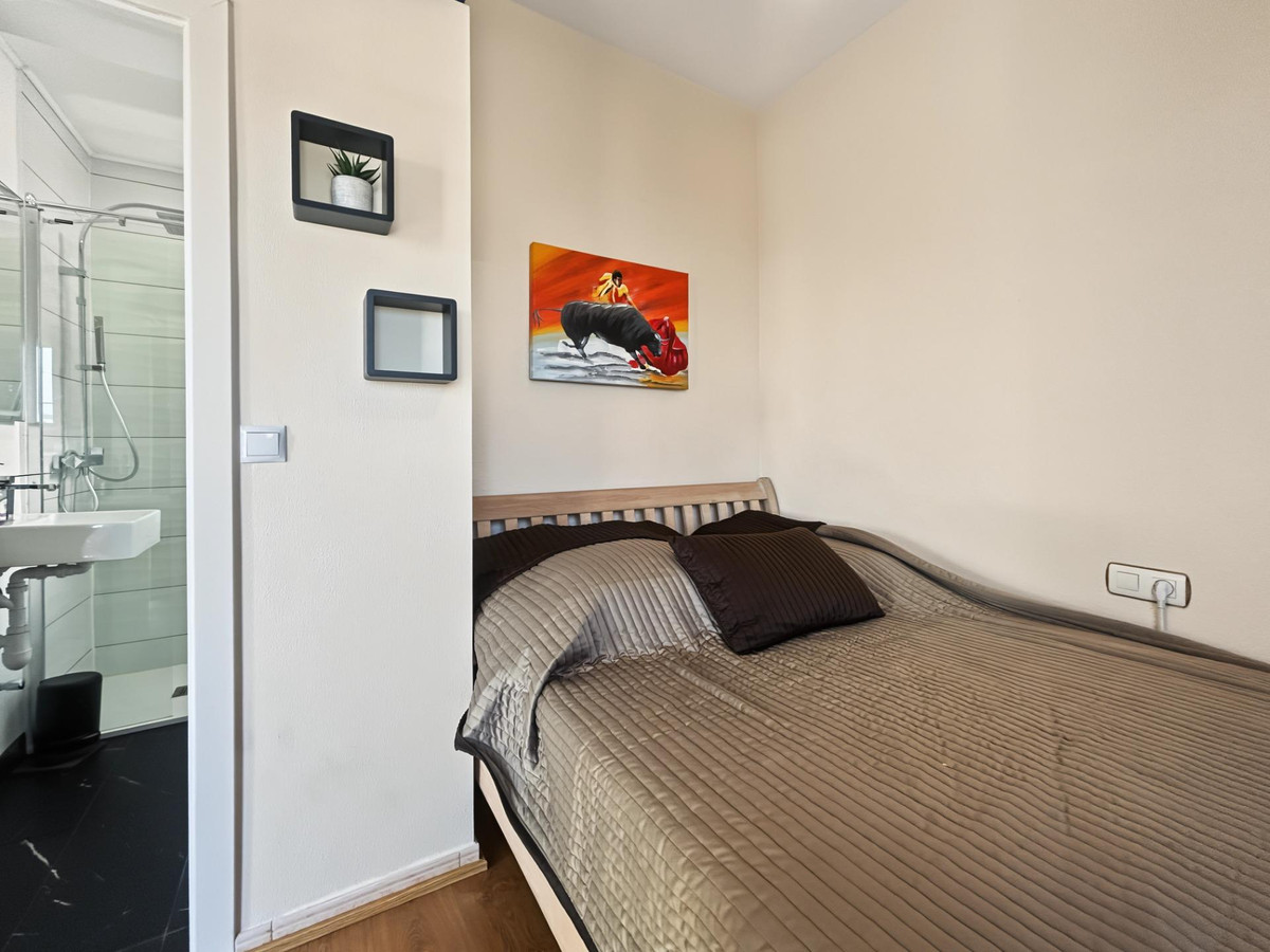 Property main view 14