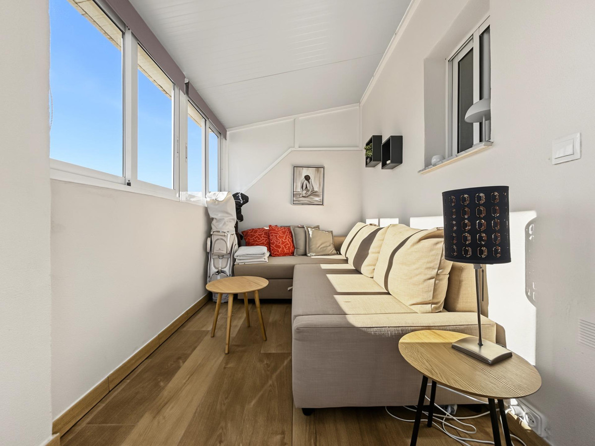 Property main view 15