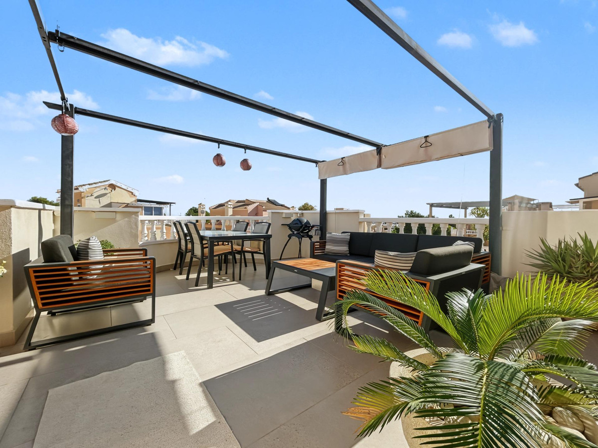 Property main view 16