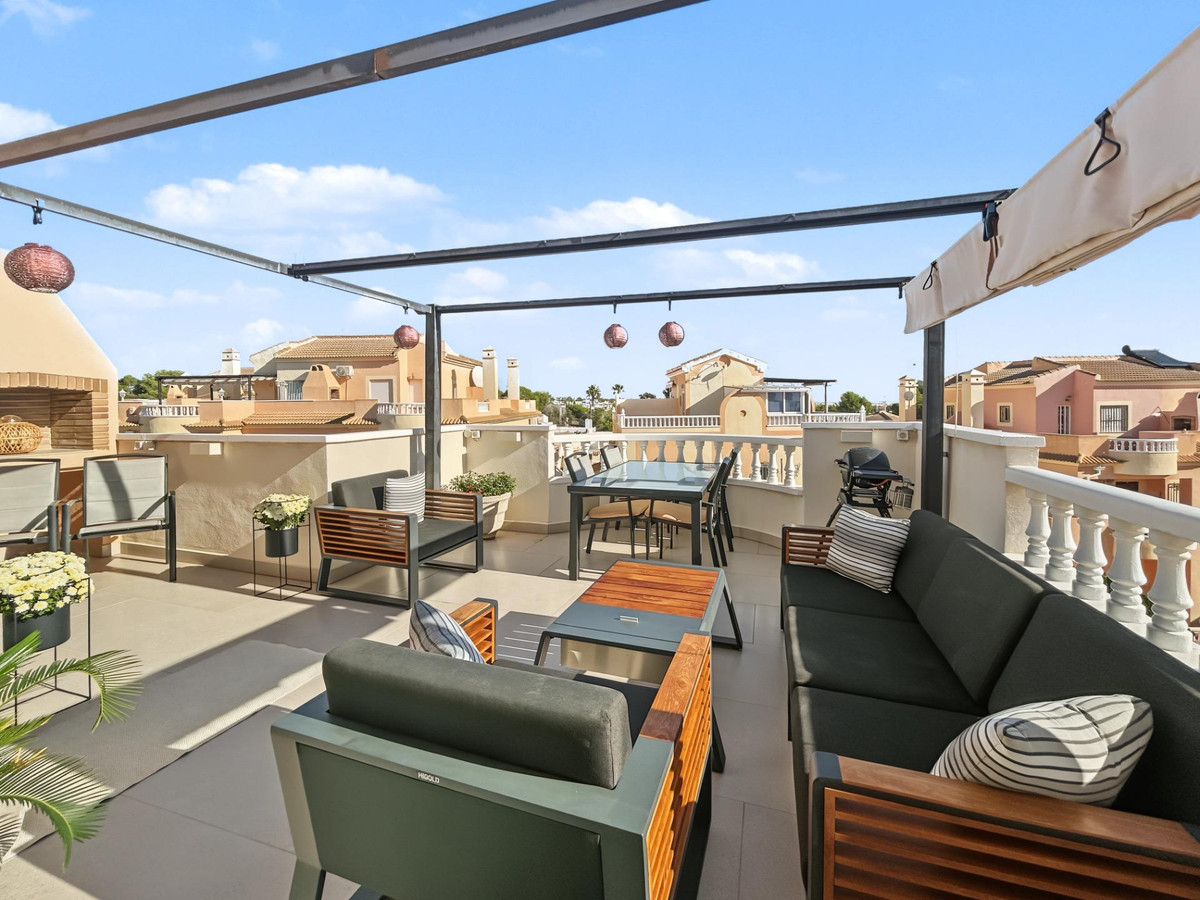 Property main view 17