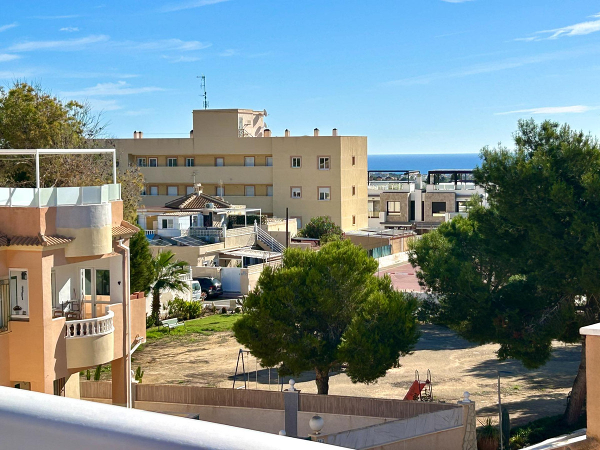 Property main view 18