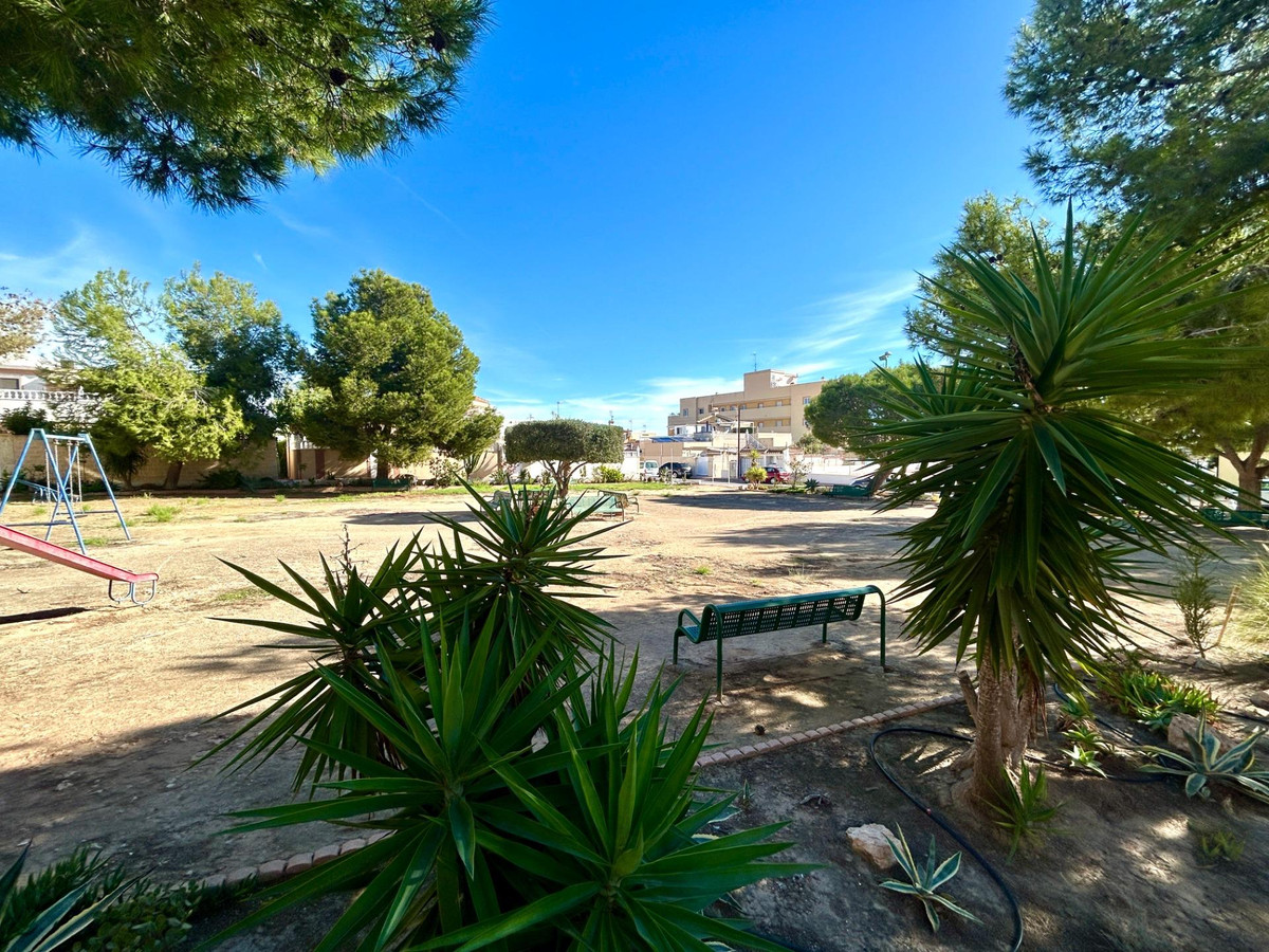 Property main view 19