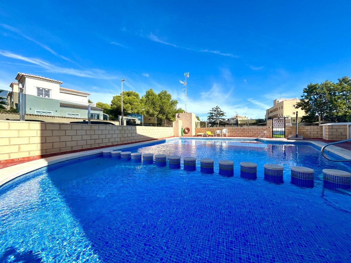 Property main view 20