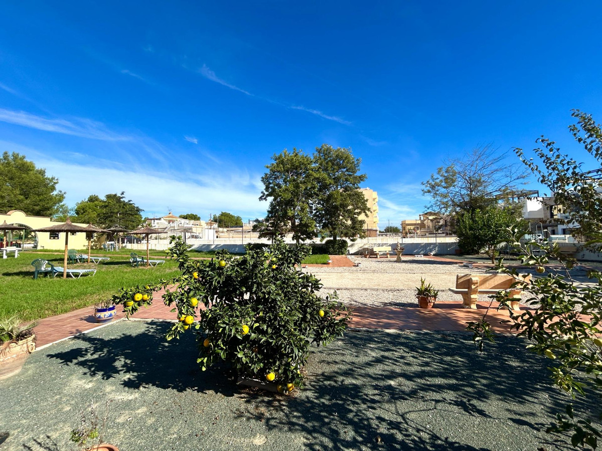 Property main view 21