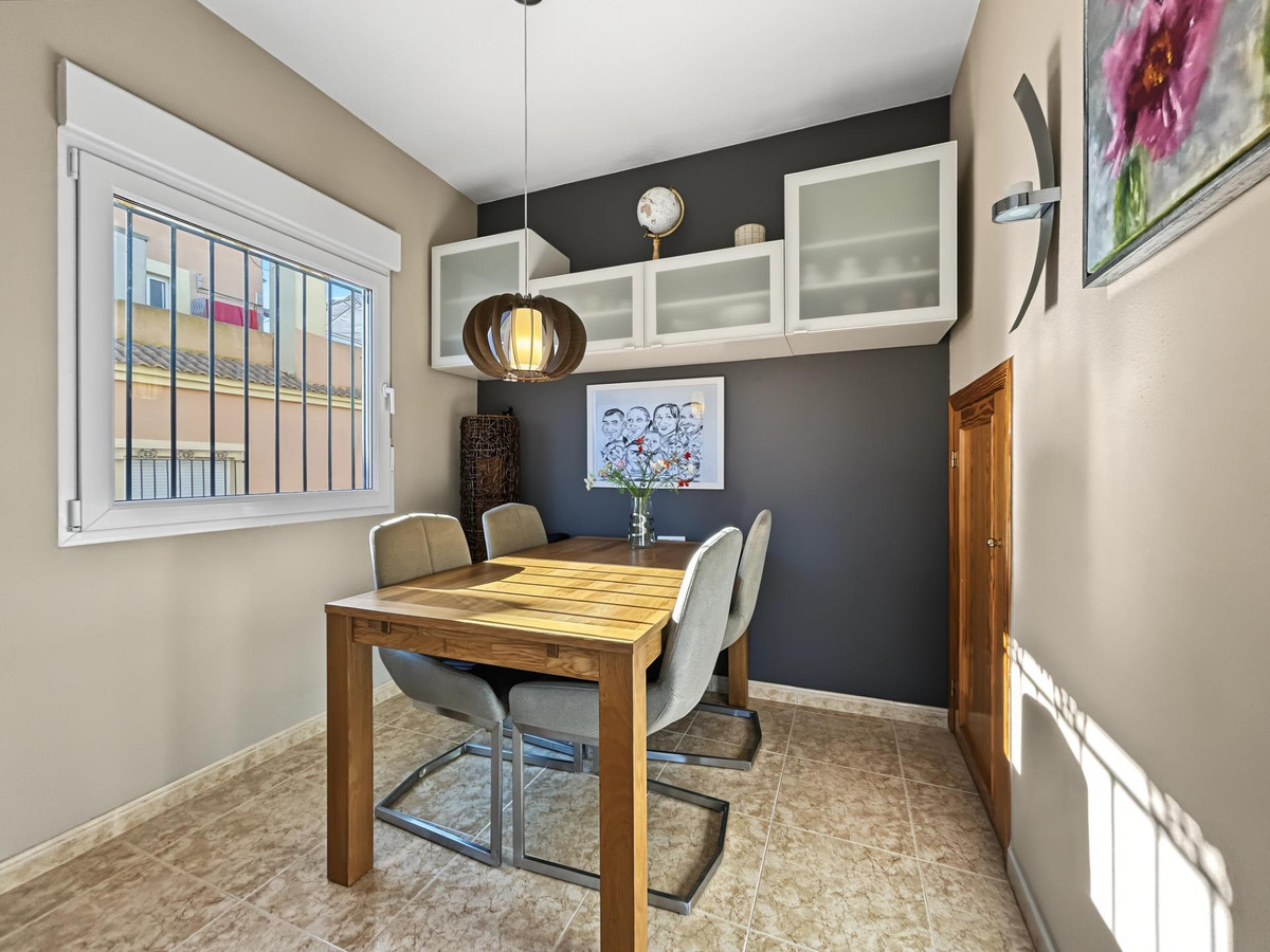 Property main view 5