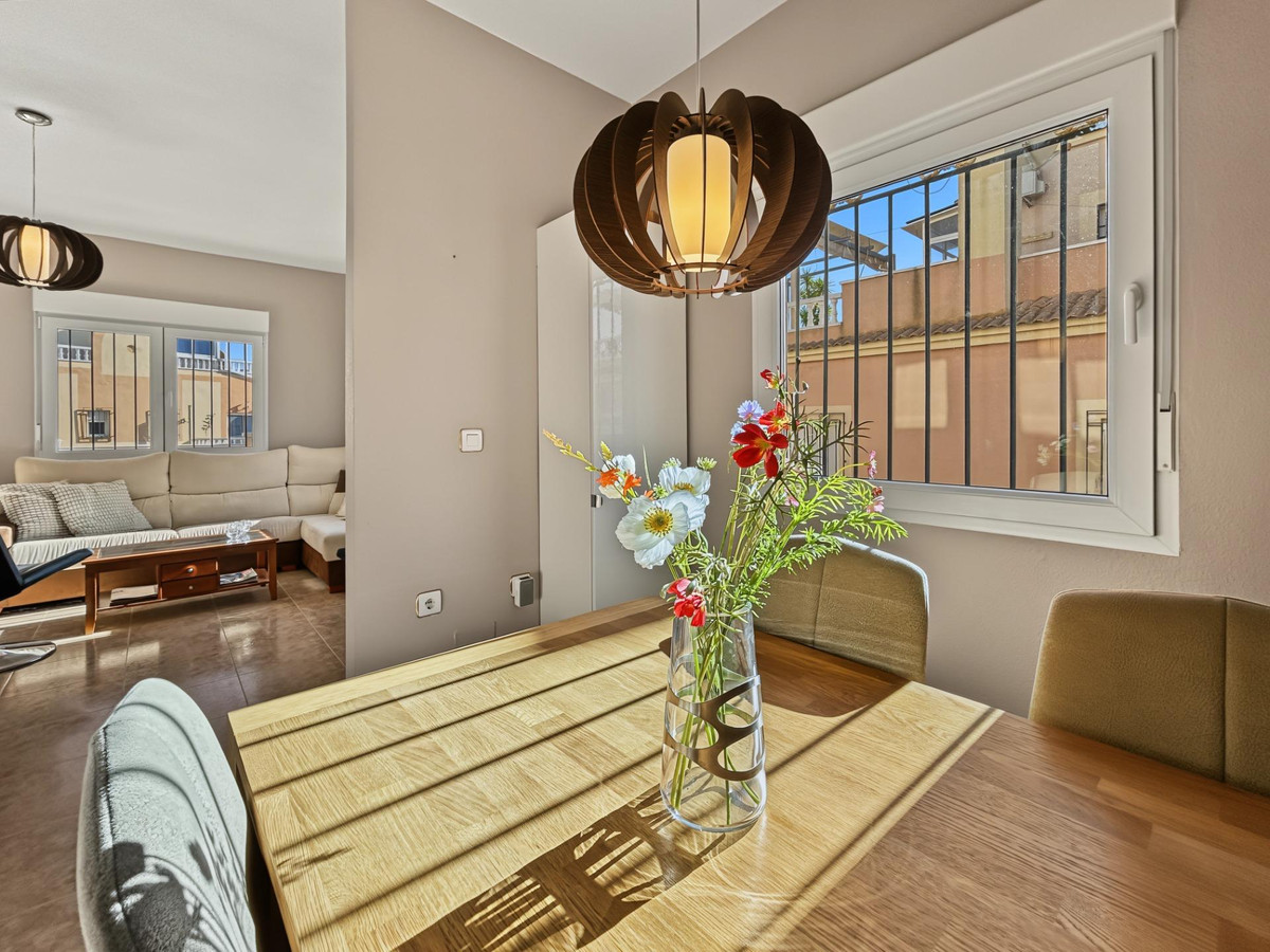 Property main view 6