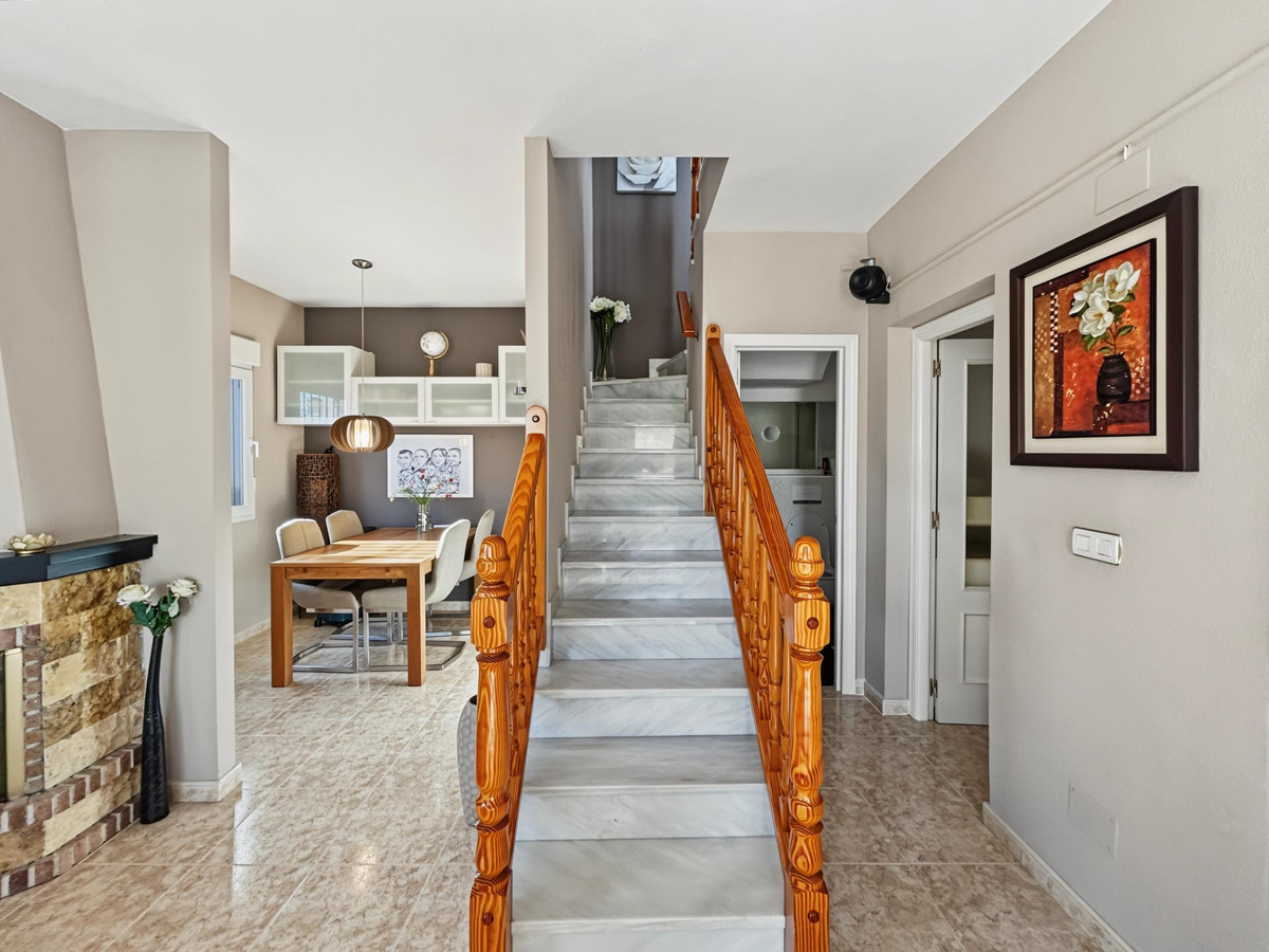 Property main view 7