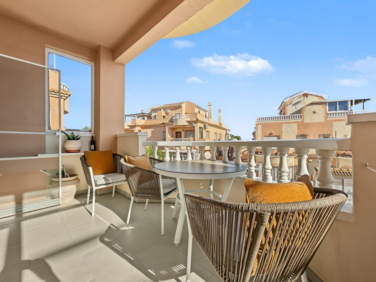 Property main view 8