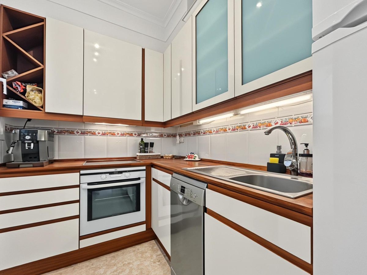 Property main view 9