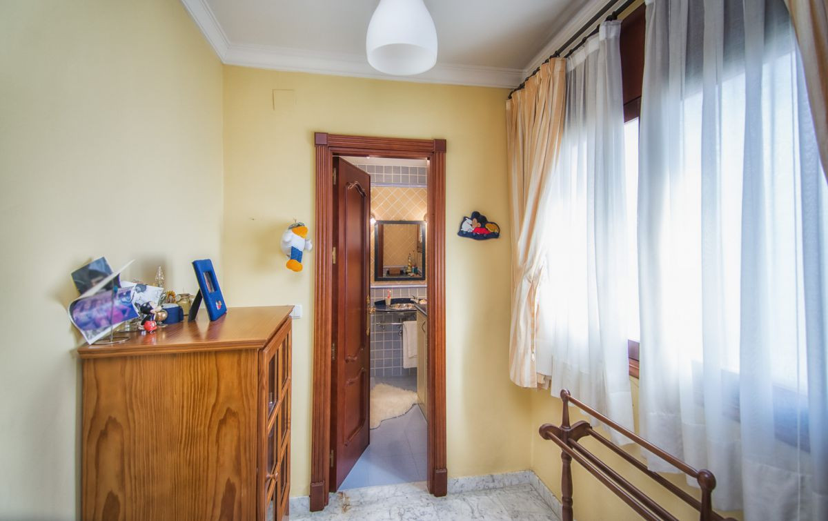Huis te koop in Los Alamos | 4 slaapkamers H5116558