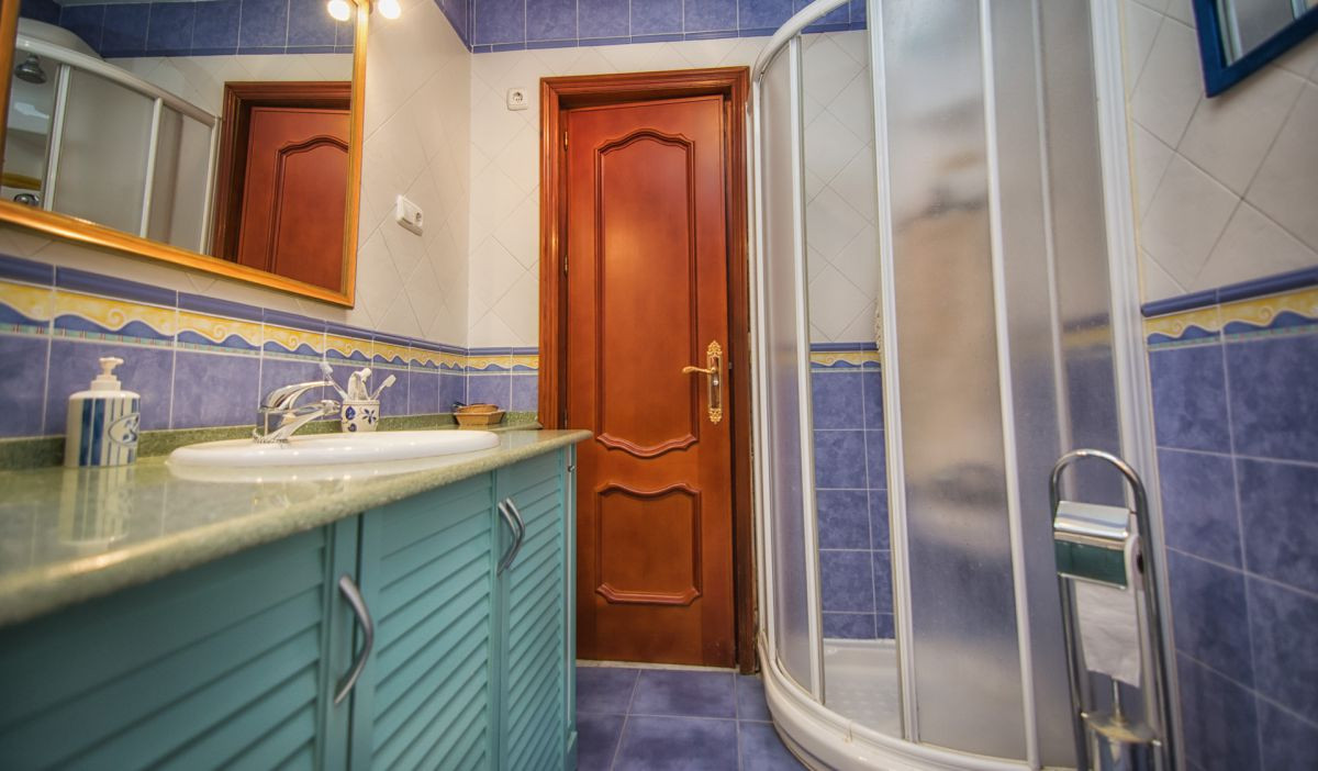 Huis te koop in Los Alamos | 4 slaapkamers H5116558