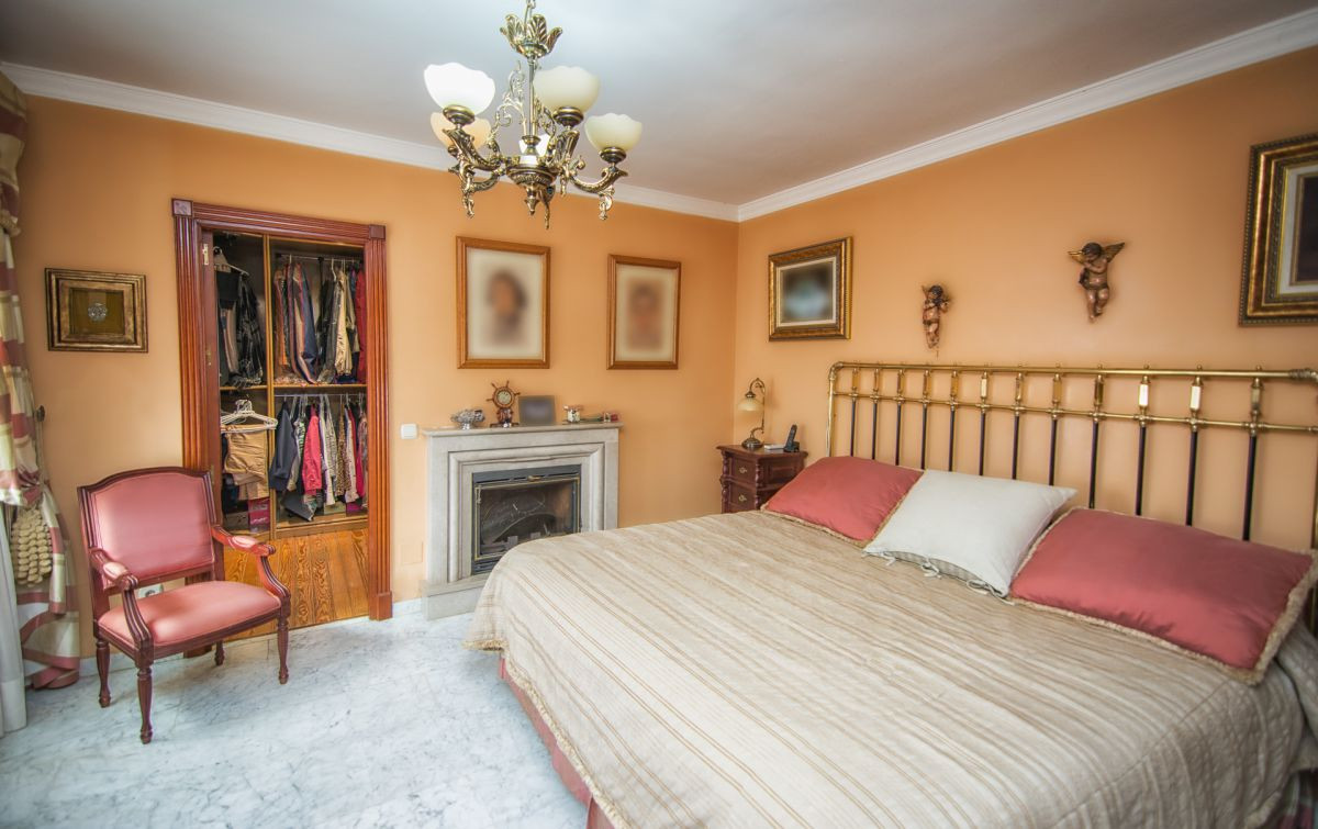 Huis te koop in Los Alamos | 4 slaapkamers H5116558