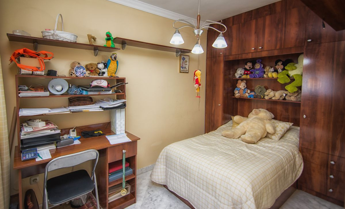 Huis te koop in Los Alamos | 4 slaapkamers H5116558
