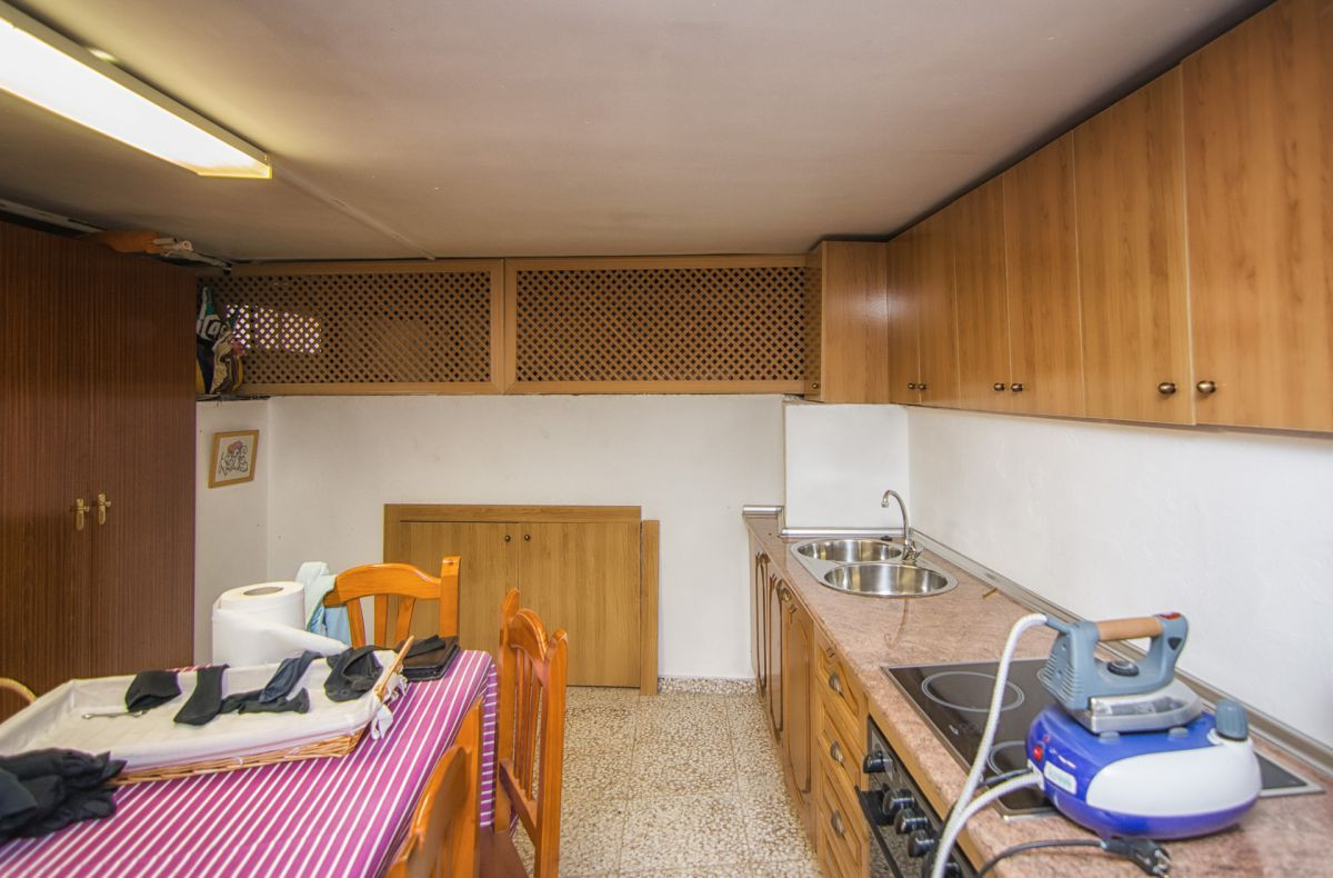 Huis te koop in Los Alamos | 4 slaapkamers H5116558