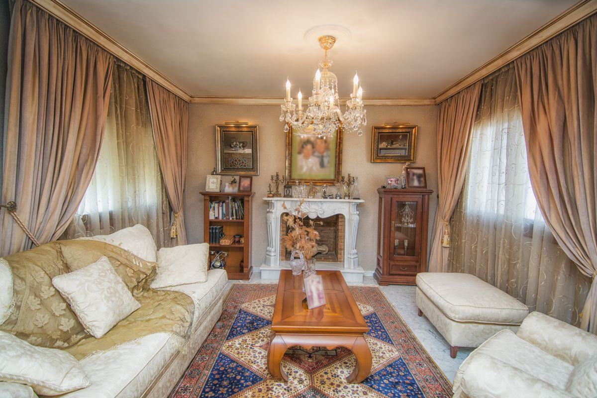 Huis te koop in Los Alamos | 4 slaapkamers H5116558