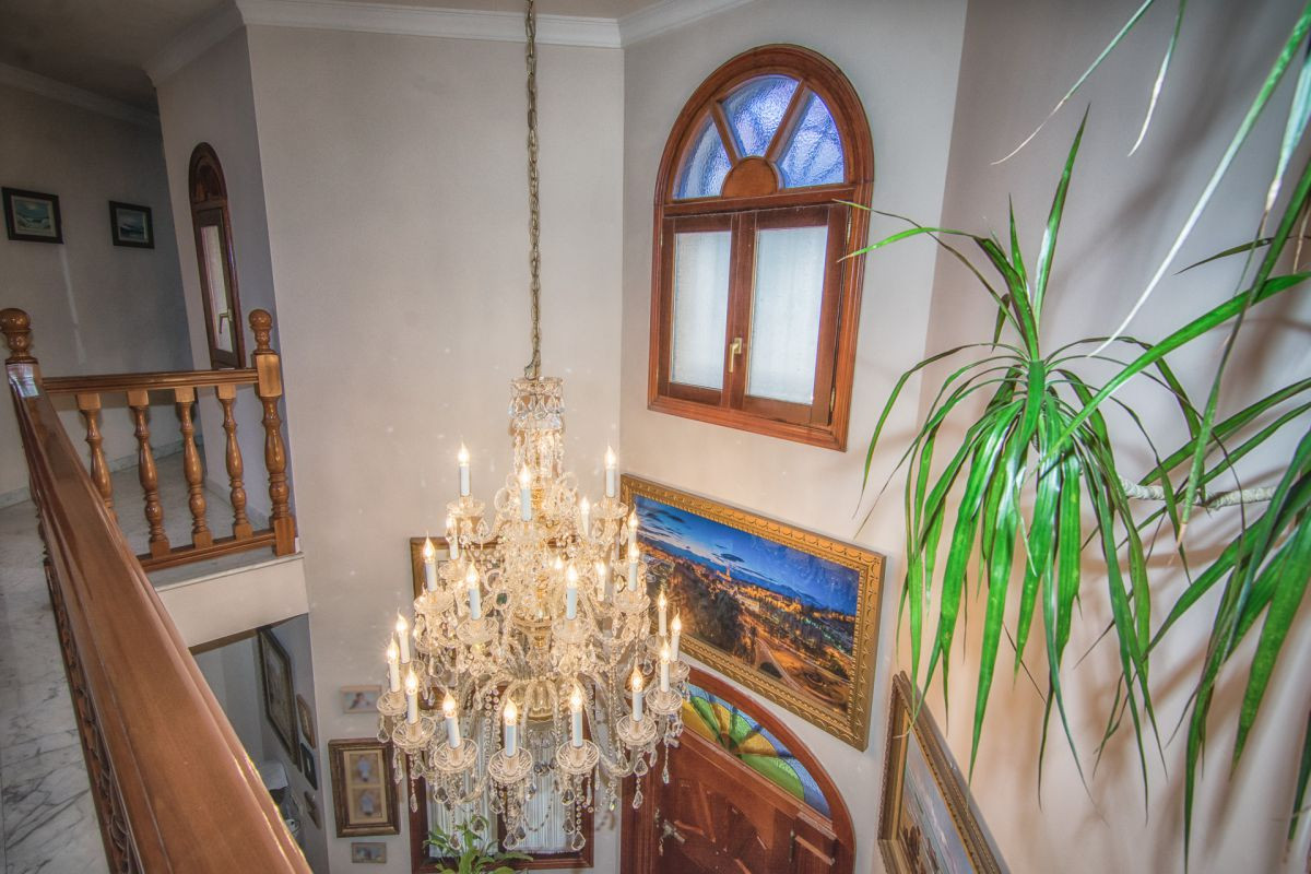 Huis te koop in Los Alamos | 4 slaapkamers H5116558
