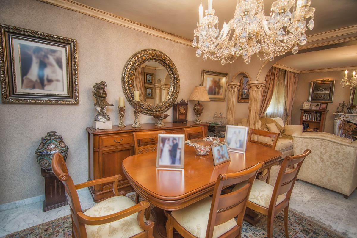 Huis te koop in Los Alamos | 4 slaapkamers H5116558