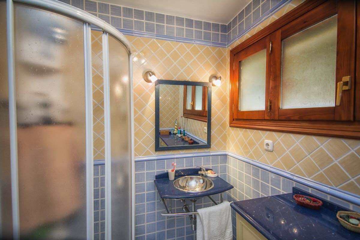 Huis te koop in Los Alamos | 4 slaapkamers H5116558
