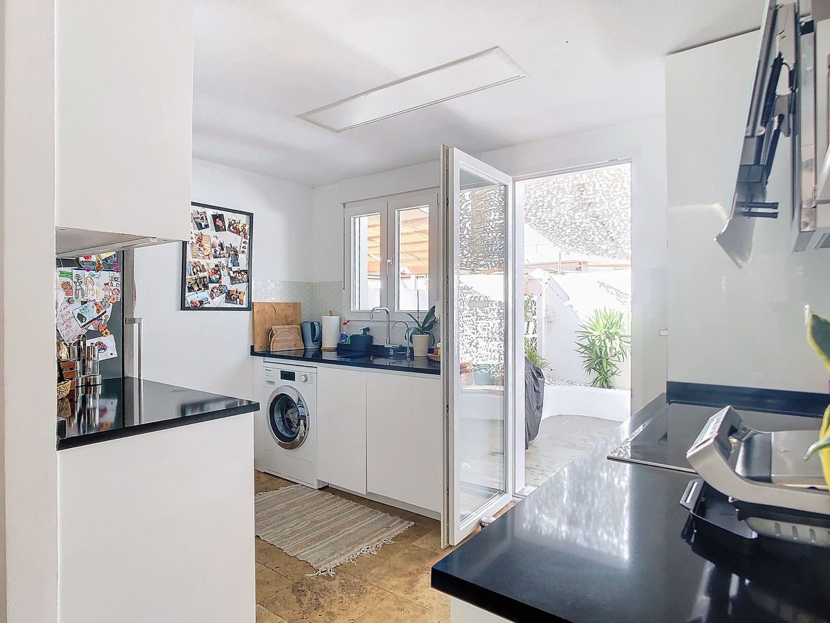 Huis te koop in Los Alamos | 5 slaapkamers H5232226