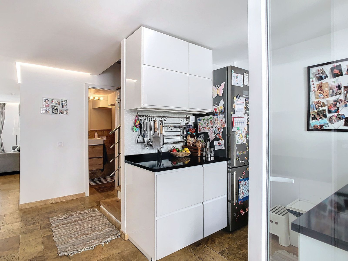 Huis te koop in Los Alamos | 5 slaapkamers H5232226