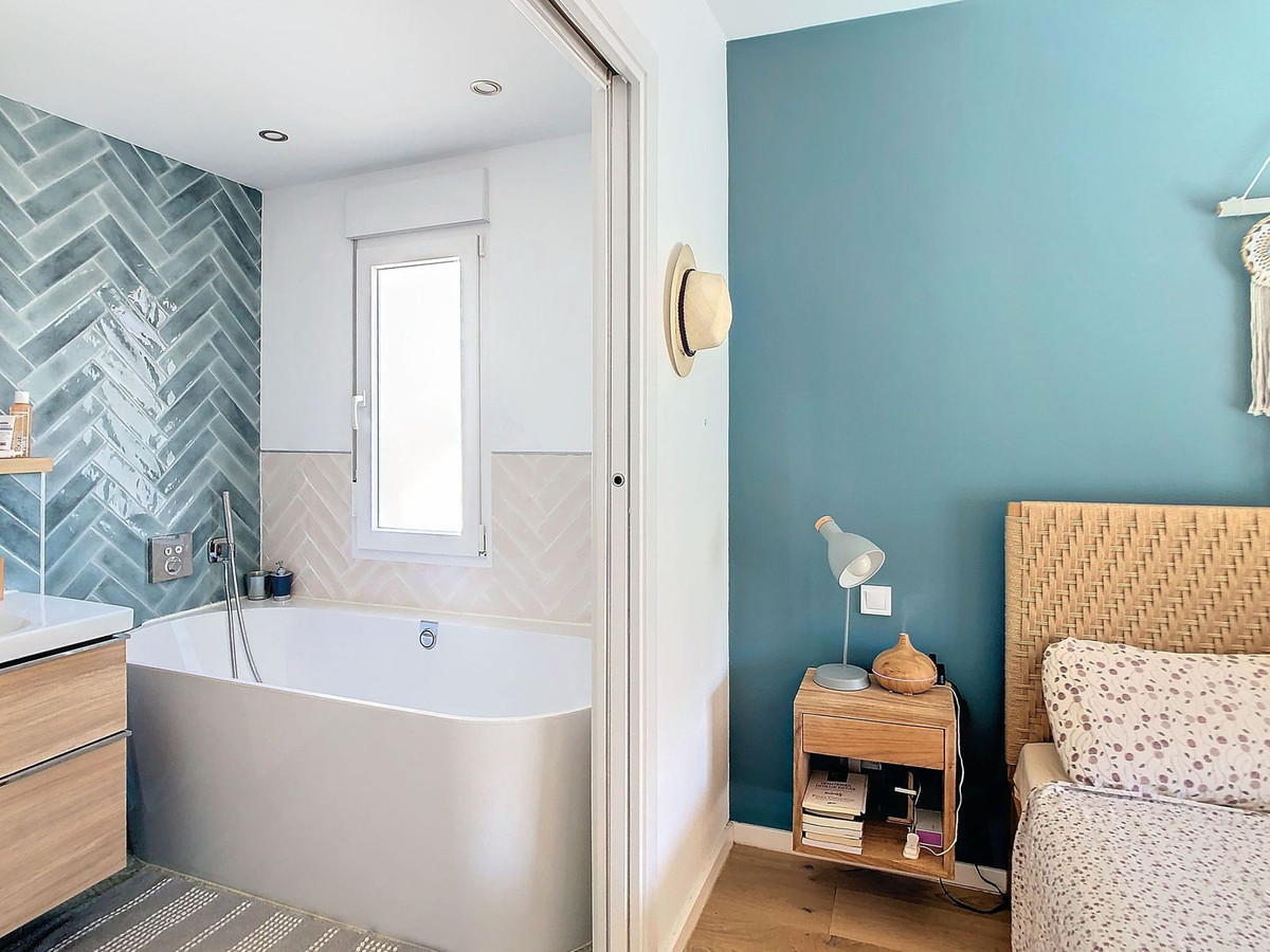 Huis te koop in Los Alamos | 5 slaapkamers H5232226