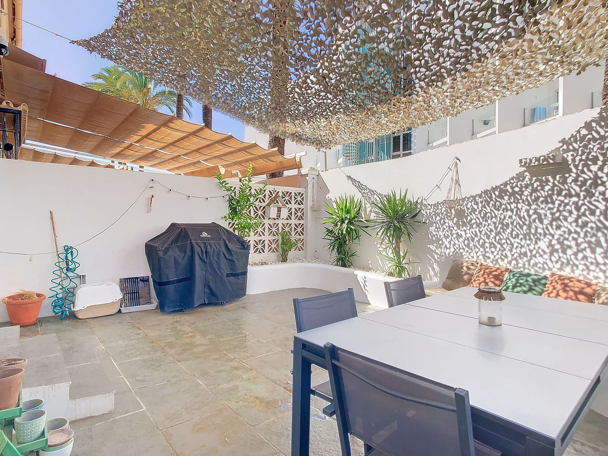 Huis te koop in Los Alamos | 5 slaapkamers H5232226