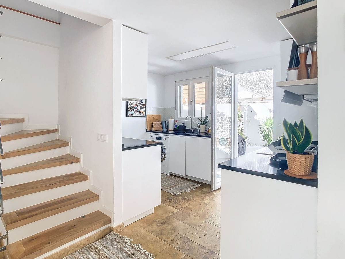 Huis te koop in Los Alamos | 5 slaapkamers H5232226