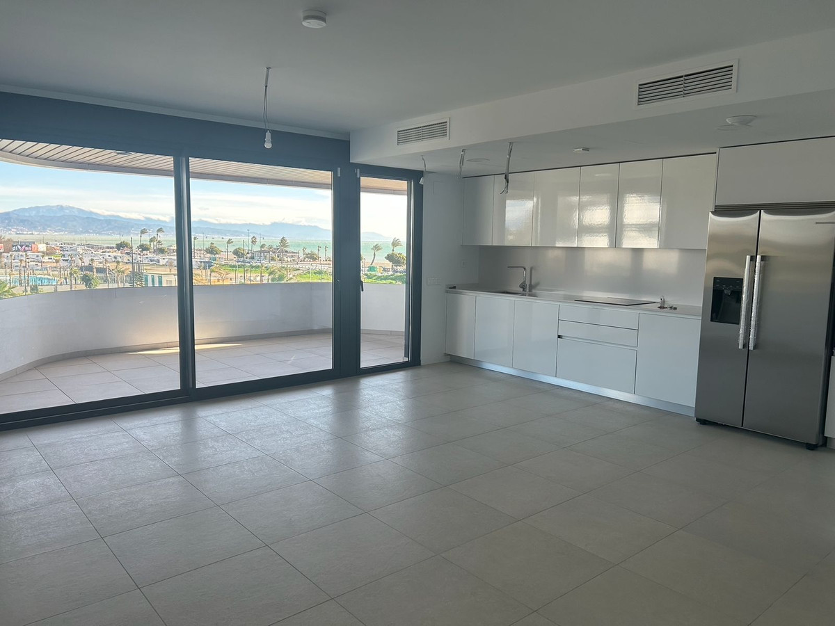 Property main view 11