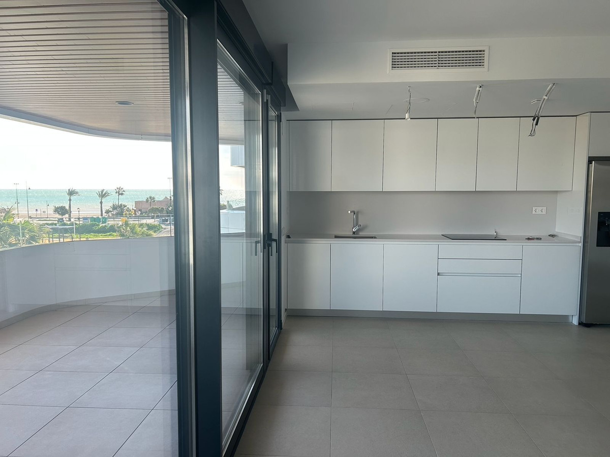 Property main view 12