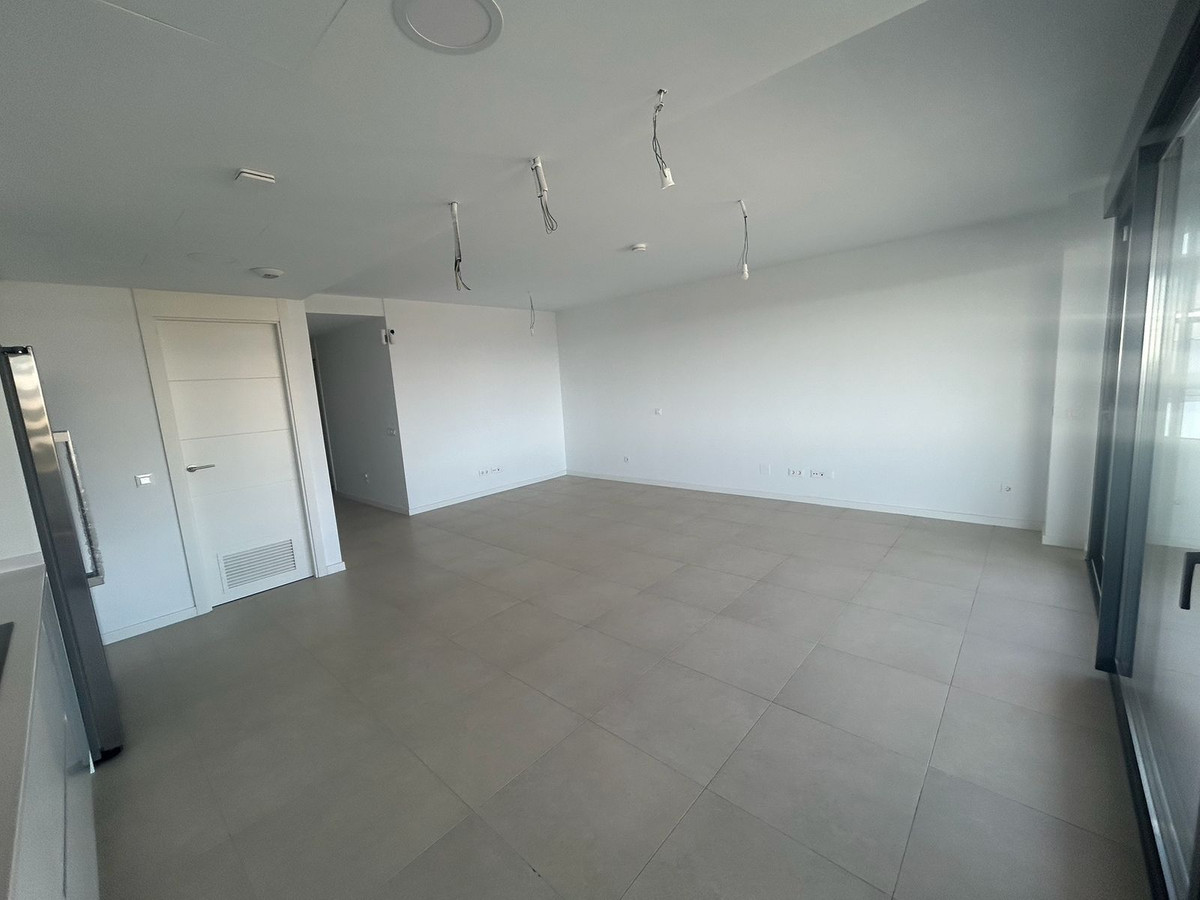 Property main view 13