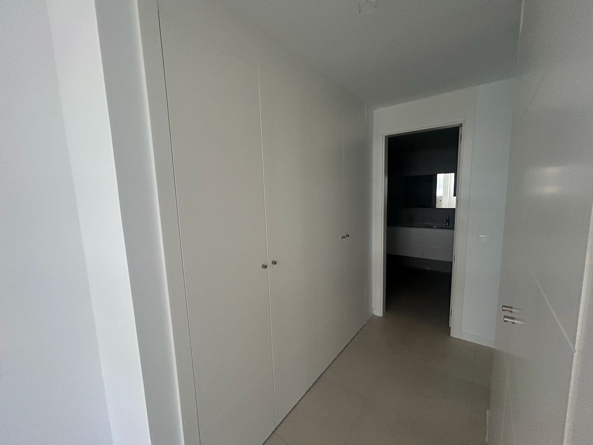 Property main view 15