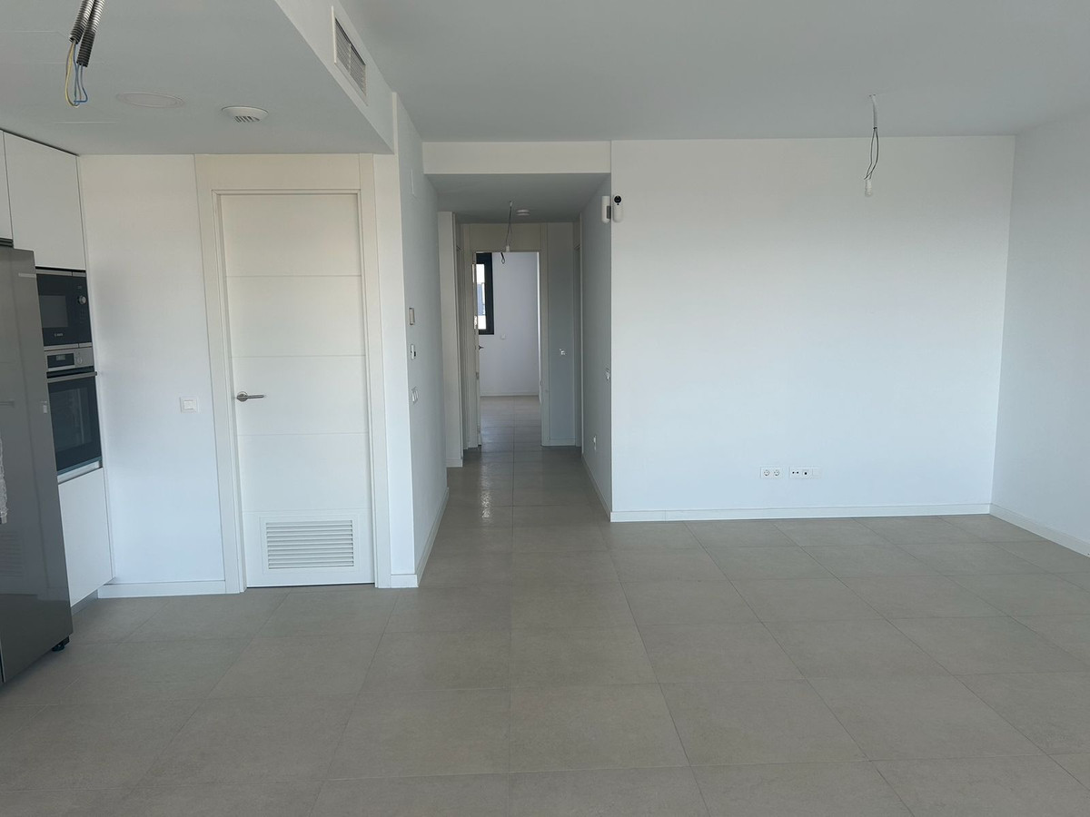 Property main view 19